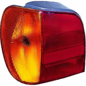 H/B Aizm lukturis labais - Volkswagen Polo 94-