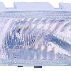 H/B Lukturis labais Electric - Volkswagen Polo 94-