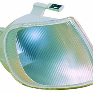 H/B Pagr Kr BALTS - Volkswagen Polo 94-