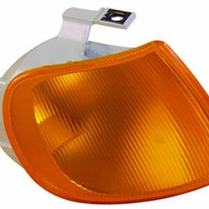 H/B Excellent DIESEL - Volkswagen Polo 94-