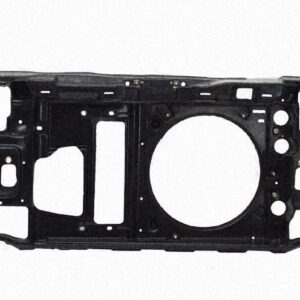 H/B Rāmis -A/C Benz - Volkswagen Polo 94-