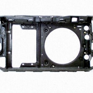 H/B Ramis + A/C Benz - Volkswagen Polo 94-