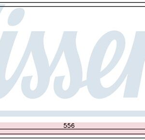 Radiators A/C - Volkswagen Sharan 00-