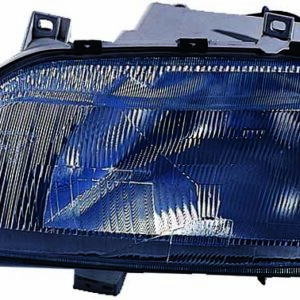 Lukturis labais - Volkswagen Sharan 96-