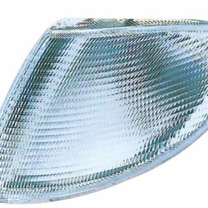 Pagr Labais - Volkswagen Sharan 96-