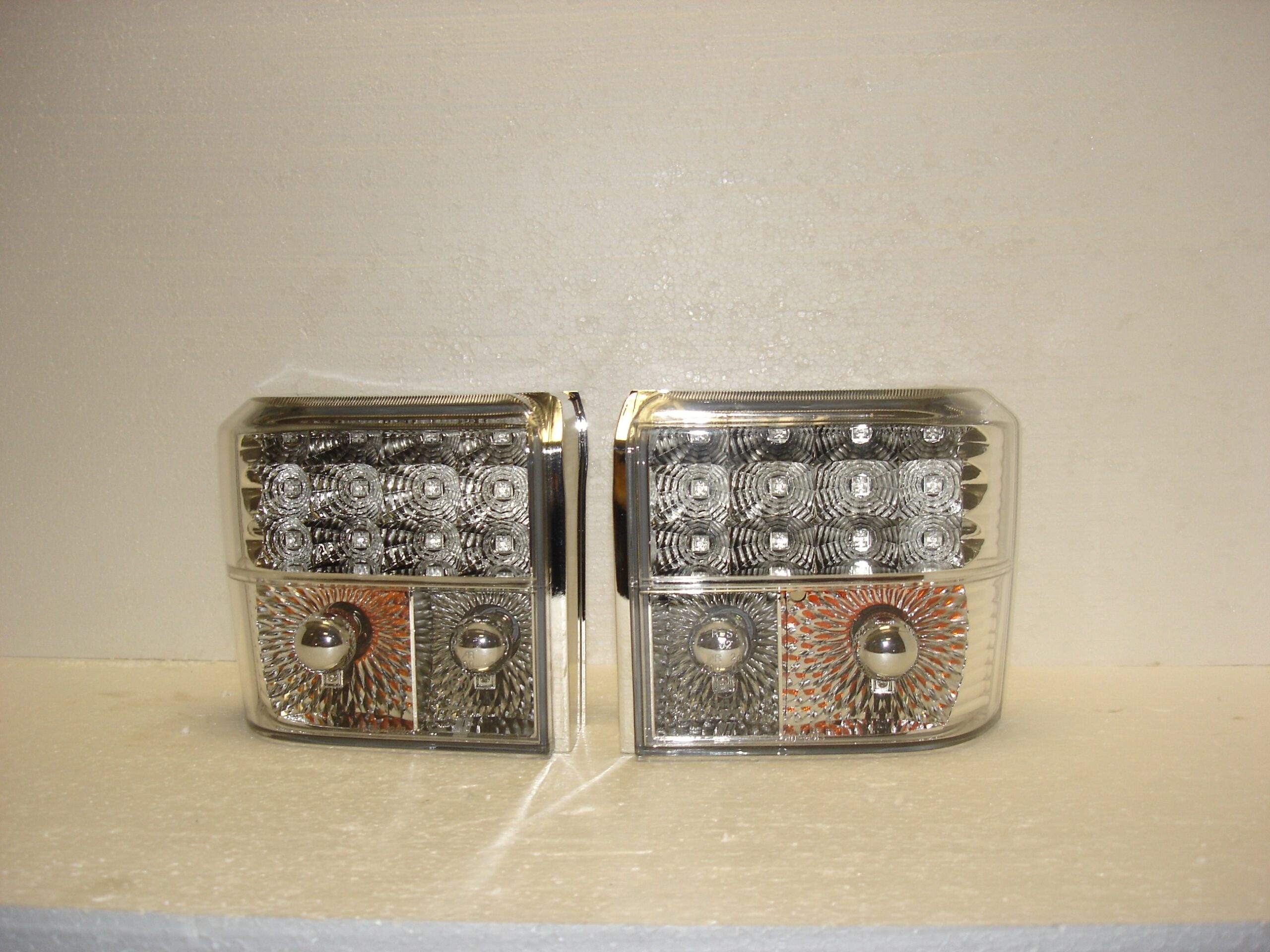 image_000031742-scaled