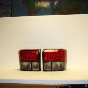 Turn Signal/Corner Light Complete Unit - Volkswagen T4 90-