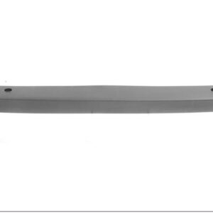 Bampers Aizm vidus - Volkswagen T4 90-