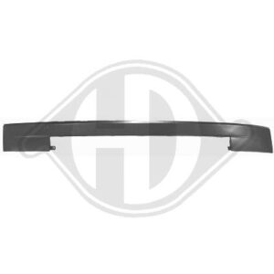 Līste Uz restes - Volkswagen T4 90-