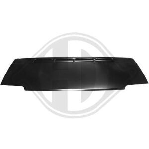 Motora pārsegs - Volkswagen T4 90-