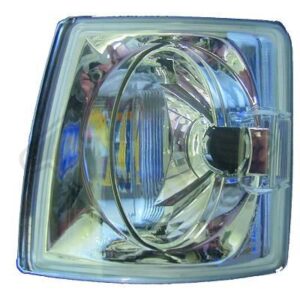 Pagr Kompl Cryst - Volkswagen T4 90-