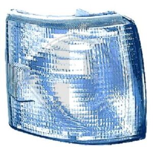 Pagr Lab BALTS DEPO - Volkswagen T4 90-