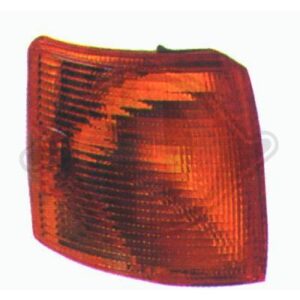 Top Quality Van - Volkswagen T4 90