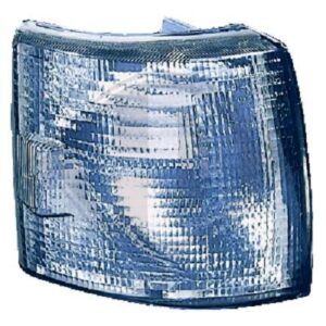 Top quality TONED China - Volkswagen T4 90