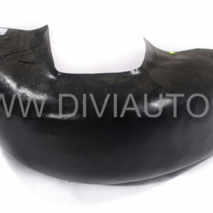 Left rear wing - Volkswagen T4 90-