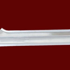 Slieksnis Lab Pr - Volkswagen T4 90-