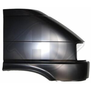 Left wing mirror - Volkswagen T4 90-