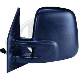 Spogulis labais Elek - Volkswagen T4 90-