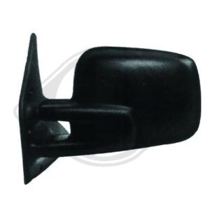 Spogulis labais Meh - Volkswagen T4 90-