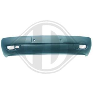 Bampers Ar migl - Volkswagen T4 96-