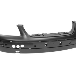 Bampers - Volkswagen Touran 03-06