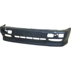 Bampers Ar spoileri - Volkswagen Vento 92-