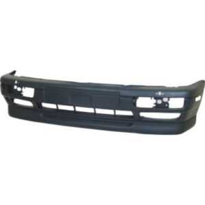 Bampers - Volkswagen Vento 92-