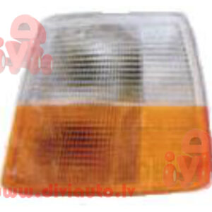 Volvo 740/760 82-89 Rear right 88-