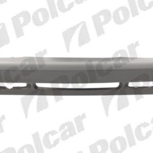 94- Bampers - Volvo 850