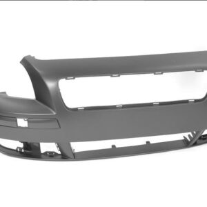 Volvo S/V40 03- Bamperis