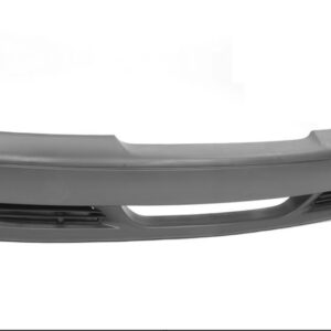 Volvo S/V40 96- Bumpers