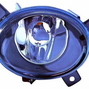00-04 Miglas lukt kreisais - Volvo S60