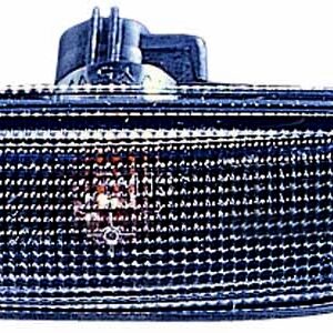 00-04 Pagr Spārnā TONĒTS L - Volvo S60