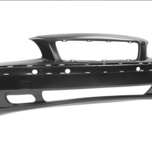 00- Bampers - Volvo V70