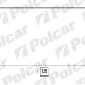 00- Radiators Intercooler 2.5D/2.0/2.4/2.8/2.9 - Volvo V70