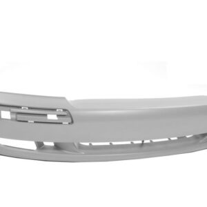 Volvo S/V40 01- Bumpers