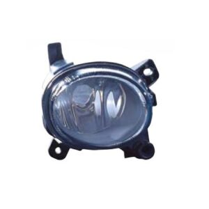 Miglas lukt labais TW Pst CC/A4 08 - Audi A5 07-