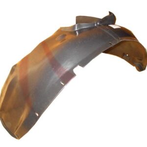 Right wing - Volkswagen Beetle 98-