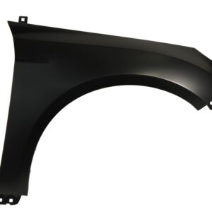 Spārns Labais Cinkots - Ford Focus 10-