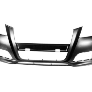 Bumpers 05-3 doors - Audi A3 03-
