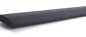 88- moldings Labais Pr uz Sparna - BMW 5ser E34