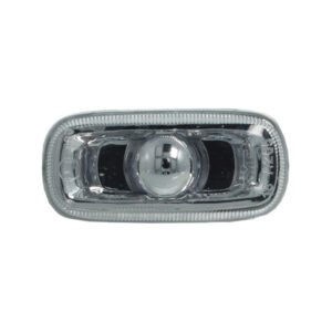 Pagr spārnā Kristal Set 2gb. - Audi A6 C5 01-