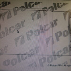 Radiators 3.0,V63.2 - Audi A4 B7 04-