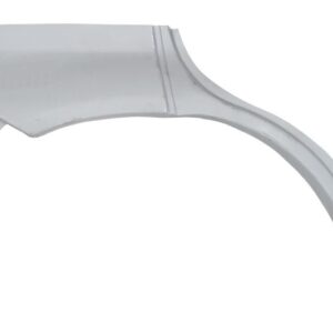 arka aizm labā 4 dr. - Honda HRV 99-03