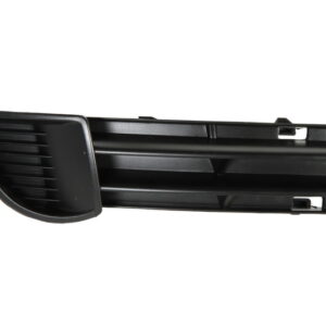 Reste bamperi Labais bez miglas - Audi A3 03-