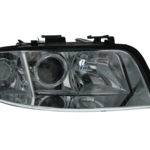 Lukturis Labais 99- Xenon - Audi A6 C5 97-