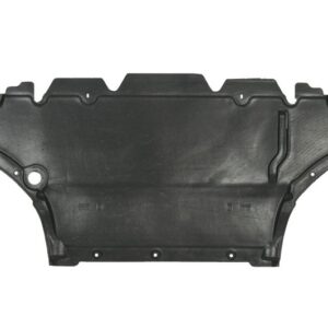 Motora aizsargs - Audi A4 B8 08-