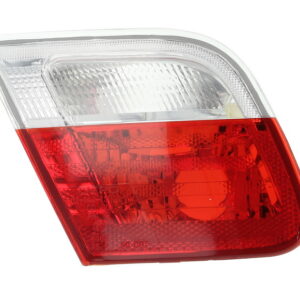 98- CPE Lock Inside Trunk DEPO - BMW 3 series E46