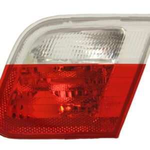 98- CPE Interior Light Inside Lab.DEPO - BMW 3 Series E46