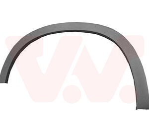 06-node to wing Lab. - BMW X5 E70